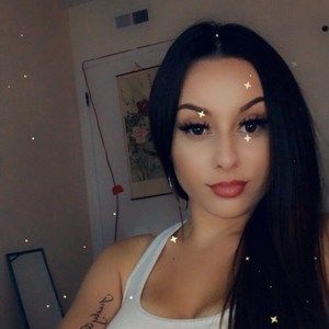 Meet your Posher, Corrina